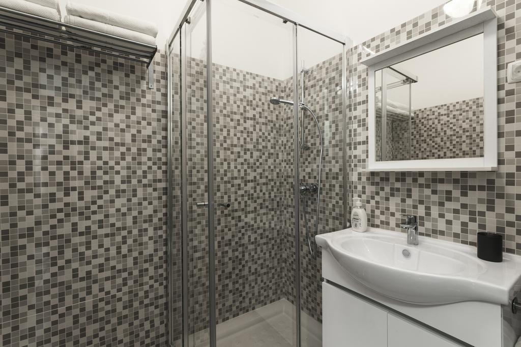 Whome | Fanqueiros Downtown Typical Apartment Lissabon Buitenkant foto